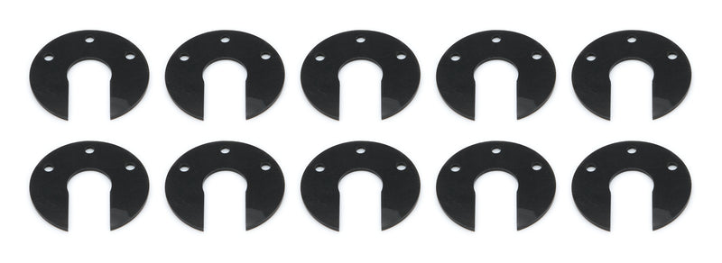 Packer 16mm 1/16in Thick Pack of 10