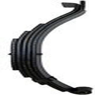 SLIPSPRING3500#5LEAVE - 014125203