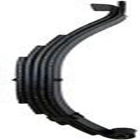 SLIPSPRING3500#5LEAVE - 014125203