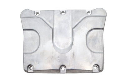 Ultima Rocker Box Top Cover Natural