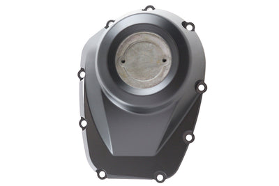 M8 Cam Cover Matte Black