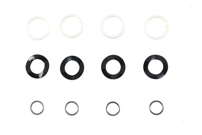 Rocker Arm Adjuster Kit