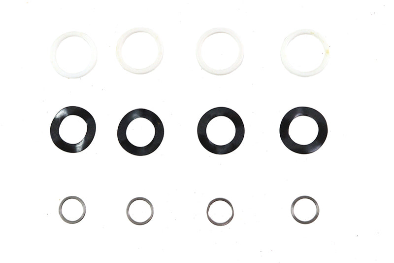 Rocker Arm Adjuster Kit
