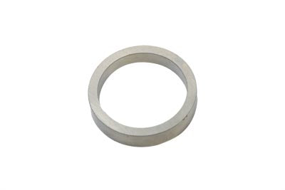 Nickel Intake Valve Seat