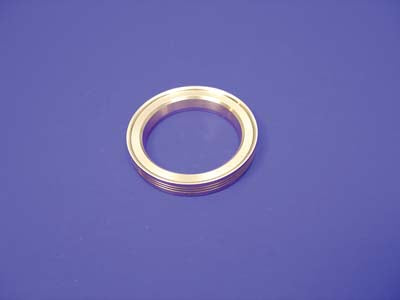 Bronze Intake Valve Seat - 1805748