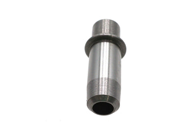 Cast Iron .001 Exhaust Valve Guide - HDV9002001NA