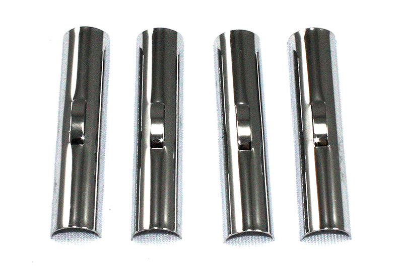 Pushrod Cover Clip Set