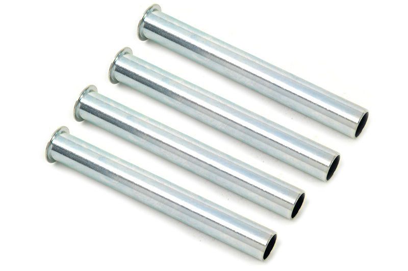 Inner Pushrod Cover Set
