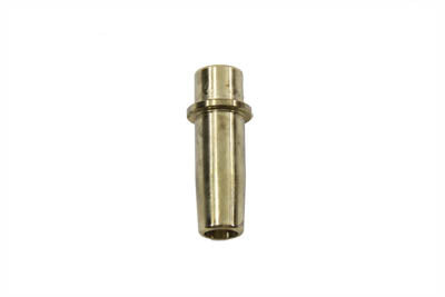 Kibblewhite Ampco 45 .001 Intake/Exhaust Valve Guide