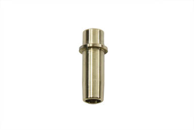 Kibblewhite Ampco 45 .008 Exhaust Valve Guide