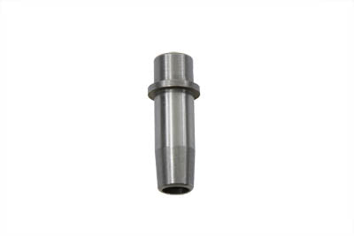 Kibblewhite Cast Iron .010 Intake Valve Guide
