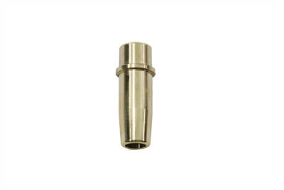Kibblewhite Ampco 45 .006 Intake Valve Guide