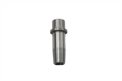 Kibblewhite Cast Iron .006 Exhaust Valve Guide