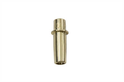 Kibblewhite Ampco 45 Standard Exhaust Valve Guide