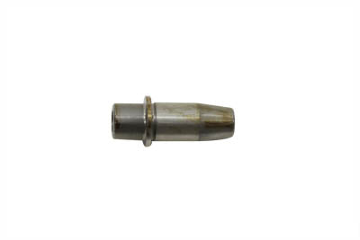 Kibblewhite Cast Iron .002 Intake Valve Guide