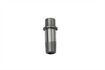 Kibblewhite Cast Iron Standard Exhaust Valve Guide