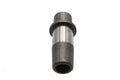 Kibblewhte Cast Iron .002 Exhaust Valve Guide — view 1