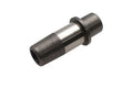 Kibblewhte Cast Iron .002 Exhaust Valve Guide — view 2