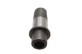 Kibblewhte Cast Iron .002 Exhaust Valve Guide — view 3