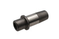 Kibblewhte Cast Iron .002 Exhaust Valve Guide — view 4