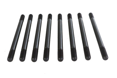 M8 Cylinder Stud Set
