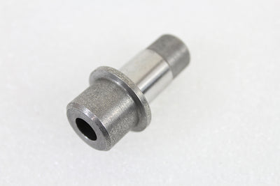 Cast Iron .002 Oversize Intake/Exhaust Knucklehead Valve