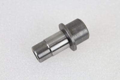 Cast Iron .004 Oversize Intake/Exhaust Knucklehead Valve