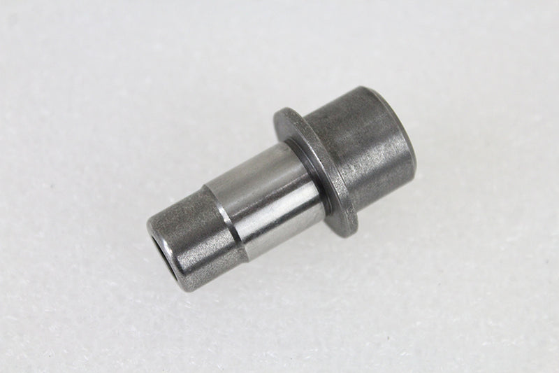 Cast Iron .004 Oversize Intake/Exhaust Knucklehead Valve