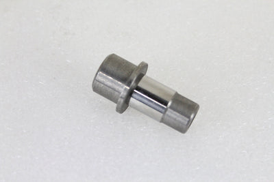 Cast Iron .006 Oversize Intake/Exhaust Knucklehead Valve