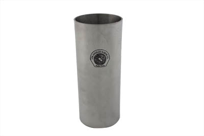 2.720 inch Cylinder Sleeve