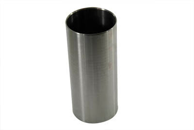3.422 inch Cylinder Sleeve
