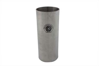 3.437 inch Cylinder Sleeve