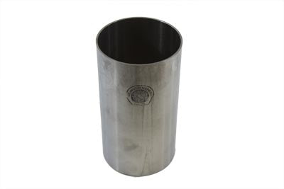3.625 inch Cylinder Sleeve