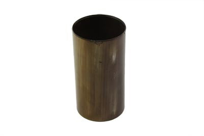 3.188 inch Cylinder Sleeve