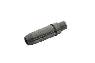 Precision Machine Evolution Exhaust Valve Guide .010