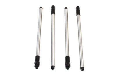Andrews M8 Adjustable Pushrod Set - 292017