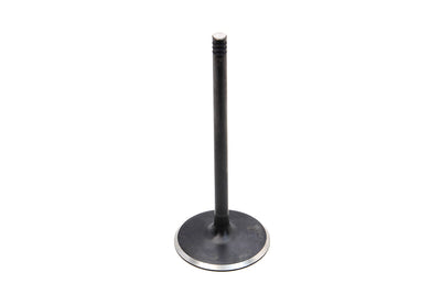 M8 Black Diamond Intake Valve
