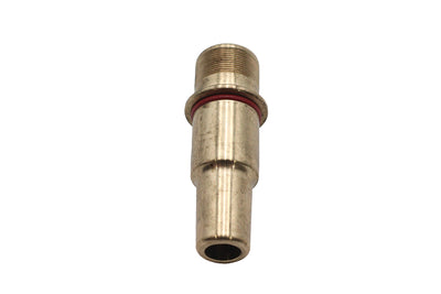 M8 Bronze Intake Valve Guide