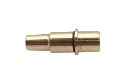 M8 Bronze Intake Valve Guide
