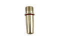 M8 Bronze Valve Guide — view 1