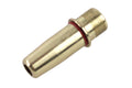 M8 Bronze Valve Guide — view 2