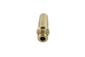 M8 Bronze Valve Guide — view 3