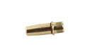 M8 Bronze Valve Guide — view 4