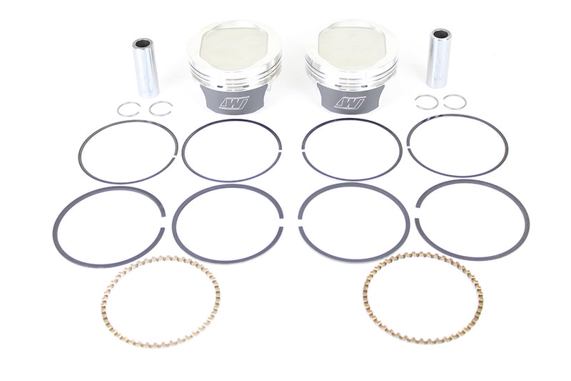 PISTON KIT