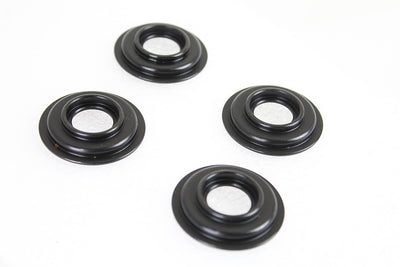 Kibblewhite Lower Valve Spring Collar Set