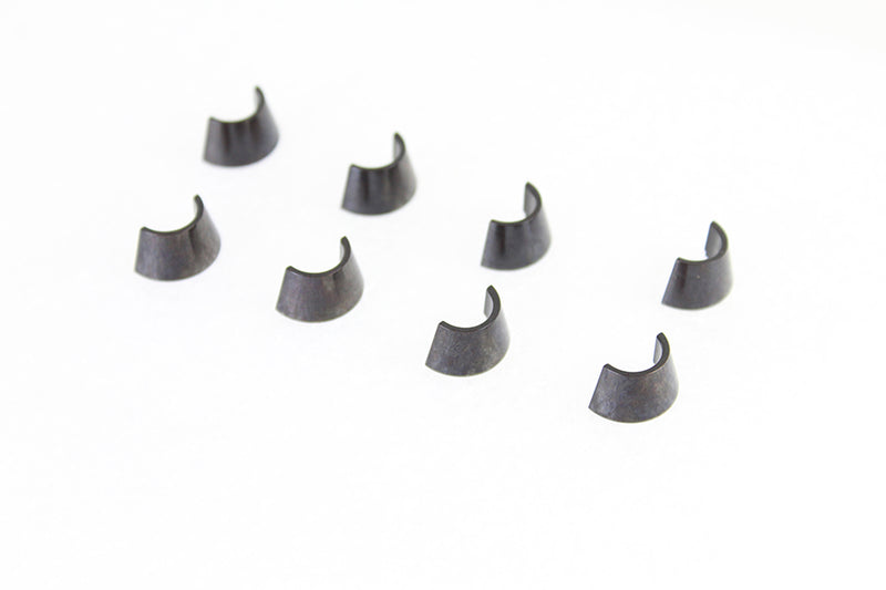 Kibblewhite Valve Keeper Key Set