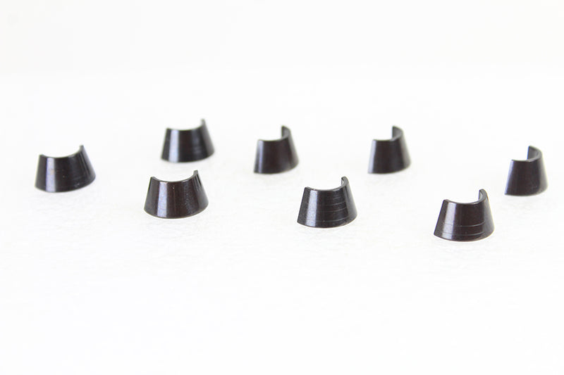 Kibblewhite Valve Keeper Key Set