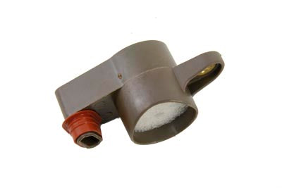 OE Rear Rocker Box Breather Valve - 2602007