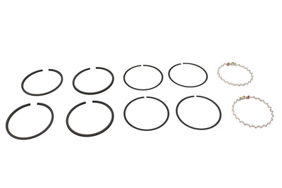 61 inch Piston Ring Set .020 Oversize