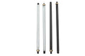 Ultima Speedrod Adjustable Pushrods Standard - 91795 — view 1